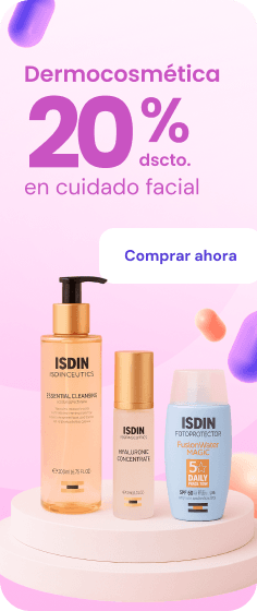 Productos recomendados