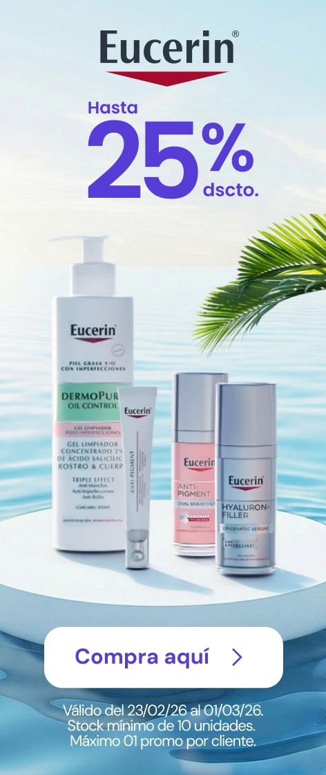 Productos recomendados