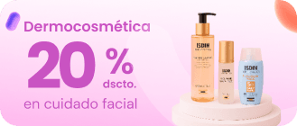Productos recomendados