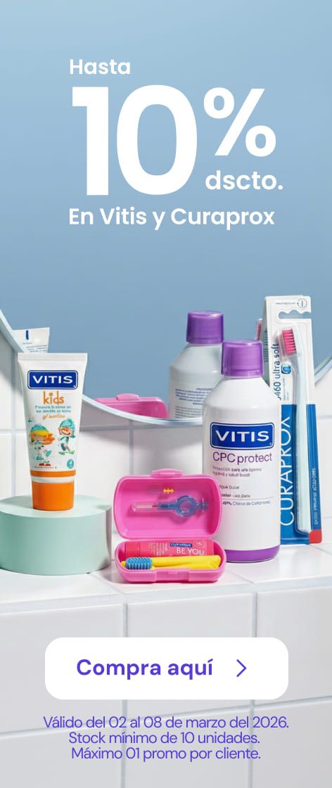 Productos recomendados